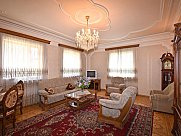 House, 3 floors, Proshyan , Kotayk