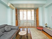 Apartment, 2 room, Downtown, Yerevan