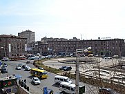 Բնակարան, 3 սենյականոց, Շենգավիթ, Երևան