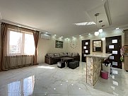 Apartment, 2 room, Erebouni, Yerevan