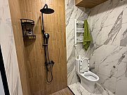 Apartment, 2 room, Arabkir, Yerevan