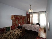 Բնակարան, 4 սենյականոց, Նոր Նորք, Երևան