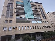Բնակարան, 2 սենյականոց, Փոքր Կենտրոն, Երևան