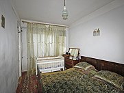 Բնակարան, 2 սենյականոց, Մալաթիա-Սեբաստիա, Երևան