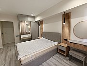 Apartment, 3 room, Mets Kentron, Yerevan