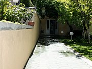 Առանձնատուն, 2 հարկանի, Նորք Մարաշ, Երևան