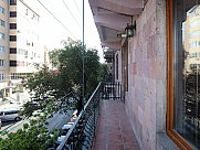 Բնակարան, 2 սենյականոց, Փոքր Կենտրոն, Երևան