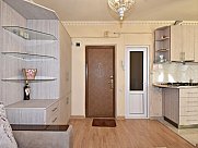 Квартира, 2 комнатная, Малатия-Себастия, Ереван