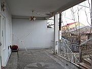 Առանձնատուն, Մեծ Կենտրոն, Երևան