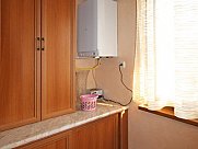 Квартира, 3 комнатная, Арабкир, Ереван