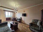 Apartment, 2 room, Mets Kentron, Yerevan