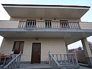 House, 2 floors, Davtashen, Yerevan