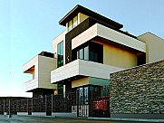 Townhouse, Avan, Yerevan