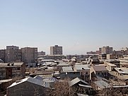Բնակարան, 3 սենյականոց, Աջափնյակ, Երևան