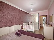 Квартира, 3 комнатная, Шенгавит, Ереван