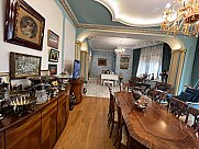 Բնակարան, 4 սենյականոց, Փոքր Կենտրոն, Երևան