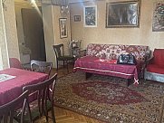 Բնակարան, 3 սենյականոց, Փոքր Կենտրոն, Երևան