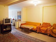 Квартира, 3 комнатная, Эребуни, Ереван