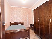 Apartment, 2 room, Mets Kentron, Yerevan