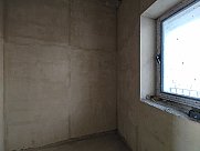 Townhouse, Avan, Yerevan