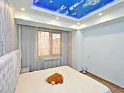Apartment, 3 room, Malatia-Sebastia, Yerevan