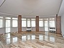 Apartment, 4 room, Downtown, Yerevan