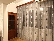 Apartment, 1 room, Downtown, Yerevan