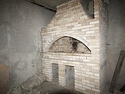 Ունիվերսալ տարածք, Աշտարակ, Արագածոտն