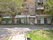 Универсальное помещение, Нор Норк, Ереван