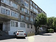 Բնակարան, 1 սենյականոց, Նոր Նորք, Երևան