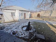 House, Arabkir, Yerevan