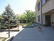 Առանձնատուն, 2 հարկանի, Արաբկիր, Երևան