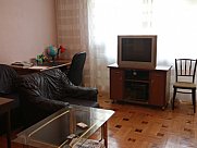Բնակարան, 1 սենյականոց, Մեծ Կենտրոն, Երևան