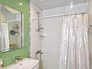 Apartment, 1 room, Downtown, Yerevan