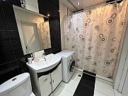 Apartment, 3 room, Arabkir, Yerevan