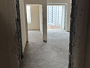 Apartment, 2 room, Davtashen, Yerevan