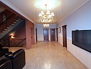 Особняк, 2 этажный, Ваагни, Ереван