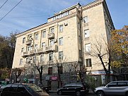 Բնակարան, 3 սենյականոց, Փոքր Կենտրոն, Երևան