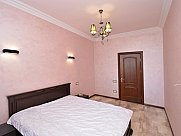 Apartment, 3 room, Mets Kentron, Yerevan