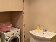 Квартира под офис, Нор Норк, Ереван