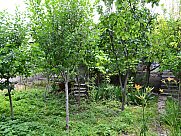 Առանձնատուն, 1 հարկանի, Մալաթիա-Սեբաստիա, Երևան