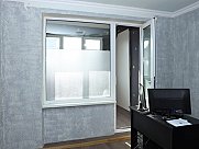 Apartment, 2 room, Nor Nork, Yerevan