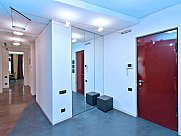 Apartment, 4 room, Downtown, Yerevan