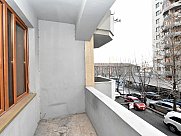 Apartment, 3 room, Mets Kentron, Yerevan