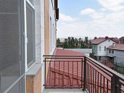 House, 4 floors, Vahakni, Yerevan