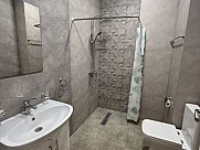 Apartment, 2 room, Shengavit, Yerevan