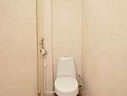 Квартира, 3 комнатная, Арабкир, Ереван