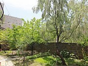 Առանձնատուն, 2 հարկանի, Դավթաշեն, Երևան