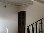 Առանձնատուն, 2 հարկանի, Էրեբունի, Երևան