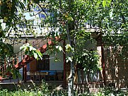 Առանձնատուն, 1 հարկանի, Օհանավան, Արագածոտն